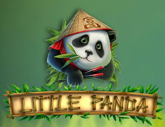 Little Panda